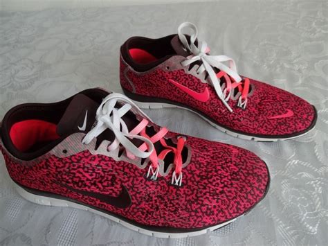 nike free schuhe im test|Im Test: Nike Free 5.0.